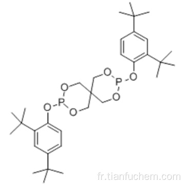 Antioxydant 24 CAS 26741-53-7